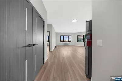 87-89 Mary 505 #505, Paterson, NJ 07503 - Photo 1