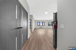 87-89 Mary 505, Paterson, NJ 07503 - Photo 1