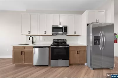 87-89 Mary 505 #505, Paterson, NJ 07503 - Photo 5