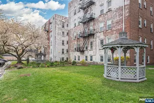 55 Park, Bloomfield, NJ 07003 - Photo 3