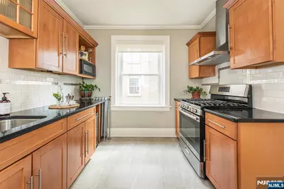 55 Park, Bloomfield, NJ 07003 - Photo 17