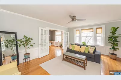 55 Park, Bloomfield, NJ 07003 - Photo 13