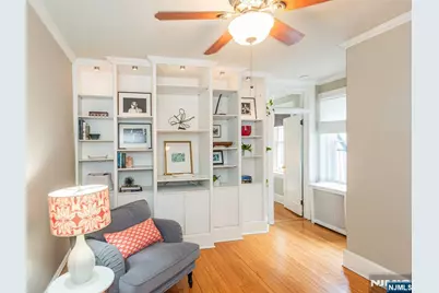 55 Park, Bloomfield, NJ 07003 - Photo 23