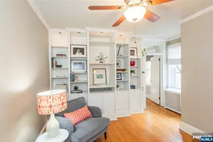 55 Park, Bloomfield, NJ 07003 - Photo 23