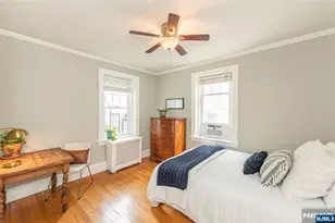 55 Park, Bloomfield, NJ 07003 - Photo 21