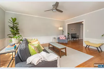 55 Park, Bloomfield, NJ 07003 - Photo 9