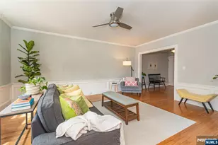 55 Park, Bloomfield, NJ 07003 - Photo 9