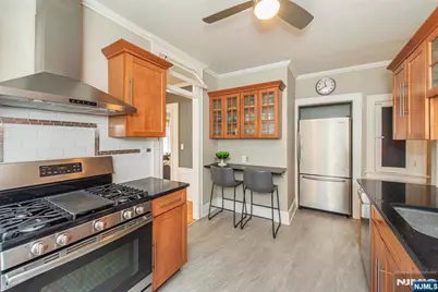 55 Park, Bloomfield, NJ 07003 - Photo 15