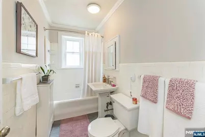 55 Park, Bloomfield, NJ 07003 - Photo 19