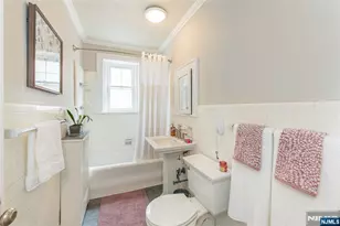 55 Park, Bloomfield, NJ 07003 - Photo 19