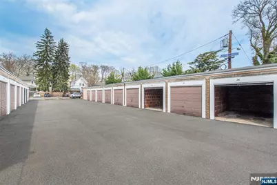 55 Park, Bloomfield, NJ 07003 - Photo 7