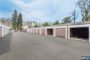 55 Park, Bloomfield, NJ 07003 - Photo 7