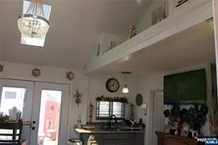 235 Alpine Way, South Amboy, NJ 08879 - Photo 3