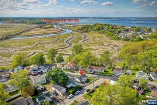 235 Alpine Way, South Amboy, NJ 08879 - Photo 45