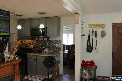 235 Alpine Way, South Amboy, NJ 08879 - Photo 5