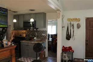 235 Alpine Way, South Amboy, NJ 08879 - Photo 5