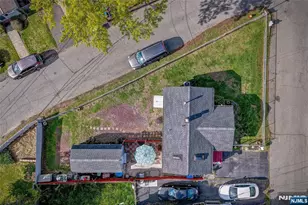 235 Alpine Way, South Amboy, NJ 08879 - Photo 39
