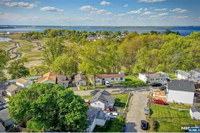 235 Alpine Way, South Amboy, NJ 08879 - Photo 41