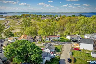 235 Alpine Way, South Amboy, NJ 08879 - Photo 41