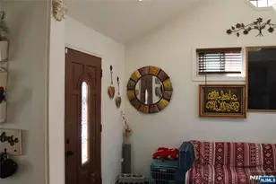 235 Alpine Way, South Amboy, NJ 08879 - Photo 13