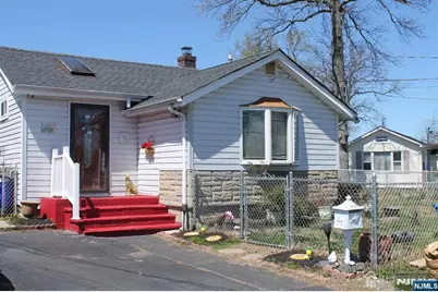 235 Alpine Way, South Amboy, NJ 08879 - Photo 1