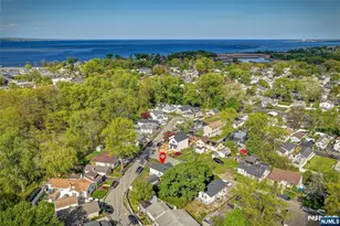 235 Alpine Way, South Amboy, NJ 08879 - Photo 43