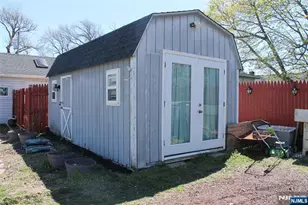 235 Alpine Way, South Amboy, NJ 08879 - Photo 19