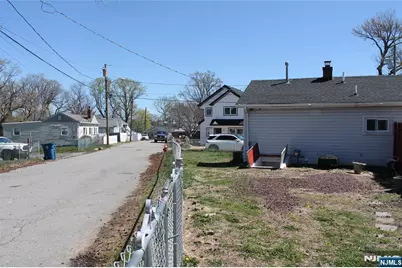 235 Alpine Way, South Amboy, NJ 08879 - Photo 21