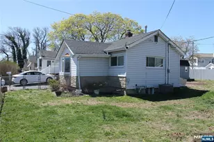 235 Alpine Way, South Amboy, NJ 08879 - Photo 23
