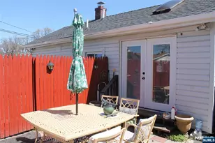235 Alpine Way, South Amboy, NJ 08879 - Photo 31
