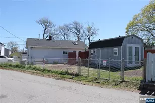 235 Alpine Way, South Amboy, NJ 08879 - Photo 35