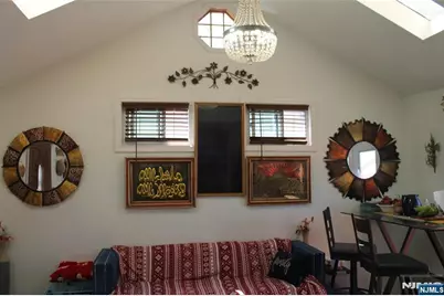 235 Alpine Way, South Amboy, NJ 08879 - Photo 11