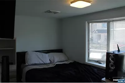 235 Alpine Way, South Amboy, NJ 08879 - Photo 17