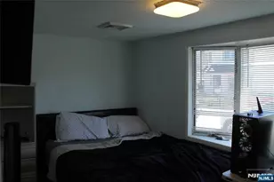 235 Alpine Way, South Amboy, NJ 08879 - Photo 17
