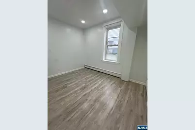 98 Macarthur Avenue 1 #1, Garfield, NJ 07026 - Photo 3