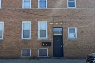 98 Macarthur Ave 1, Garfield, NJ 07026 - Photo 1