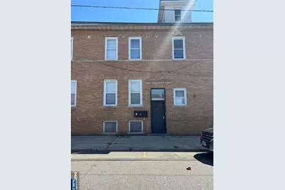 98 Macarthur Avenue 1 #1, Garfield, NJ 07026 - Photo 1