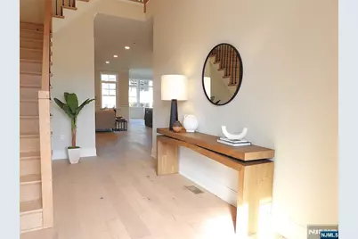 21 Muirfield Lane, River Vale Township, NJ 07675 - Photo 3