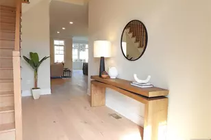 21 Muirfield Ln, River Vale Township, NJ 07675 - Photo 3