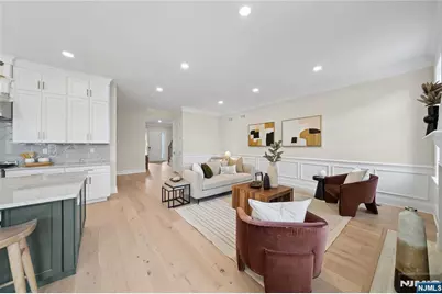 21 Muirfield Lane, River Vale Township, NJ 07675 - Photo 5