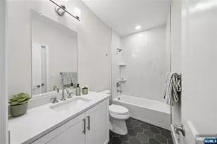 21 Muirfield Ln, River Vale Township, NJ 07675 - Photo 15