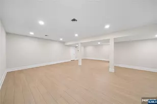 21 Muirfield Ln, River Vale Township, NJ 07675 - Photo 17