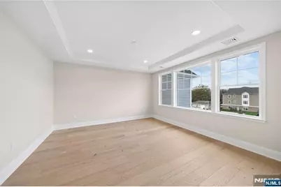 21 Muirfield Lane, River Vale Township, NJ 07675 - Photo 9