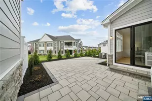 21 Muirfield Ln, River Vale Township, NJ 07675 - Photo 19