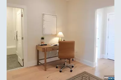 21 Muirfield Lane, River Vale Township, NJ 07675 - Photo 7