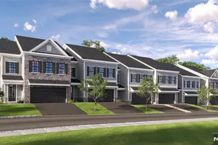 18 Arlington Pl, Oakland, NJ 07036 - Photo 21