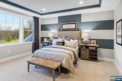 15 Muirfield, River Vale Township, NJ 07675 - Photo 11