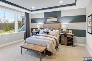 15 Muirfield, River Vale Township, NJ 07675 - Photo 11