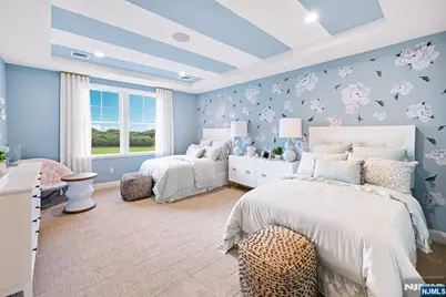 15 Muirfield, River Vale Township, NJ 07675 - Photo 9