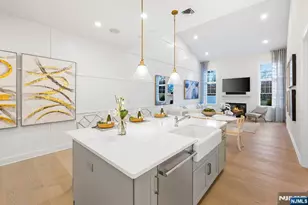 15 Muirfield, River Vale Township, NJ 07675 - Photo 3